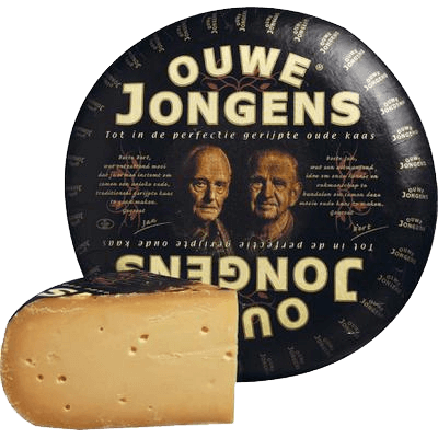 Bestel Ouwe Jongens 700gr online bij FNZ Kaas