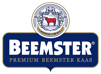 Beemster kaas